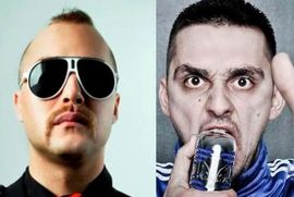 Mladi muzičari za BiH bez podjela i mržnje
