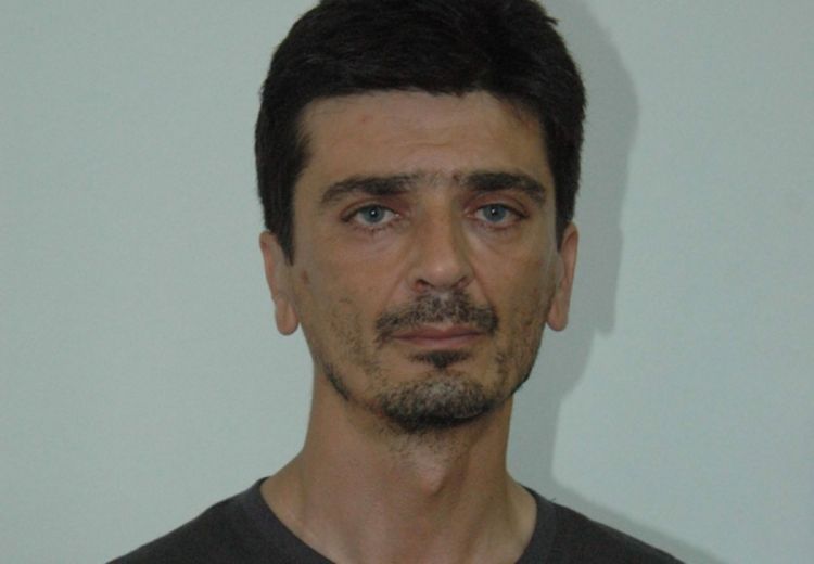 Paravinja će u Hrtvatskoj služiti kaznu i za silovanje u BiH