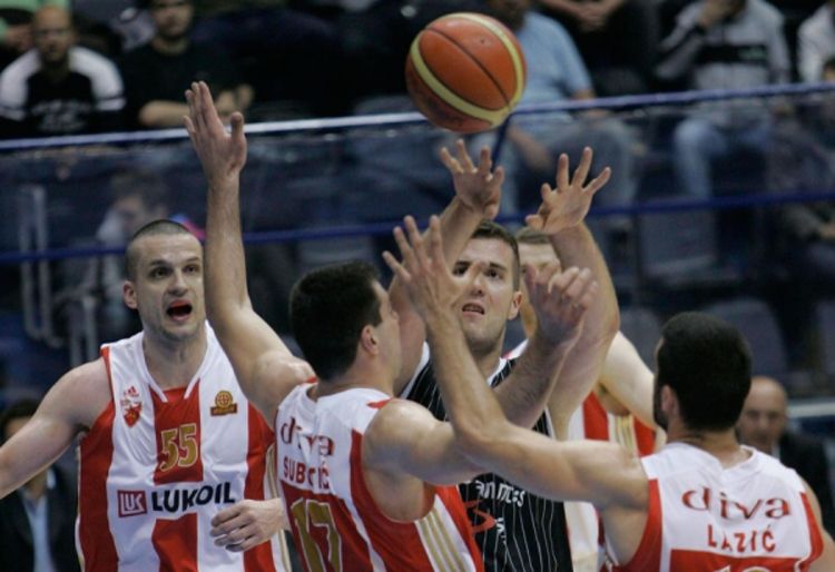 Klubovi duguju državi 38 miliona evra
