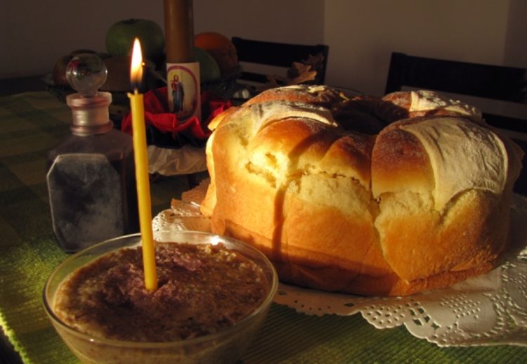 Za slavu malo i cijela plata