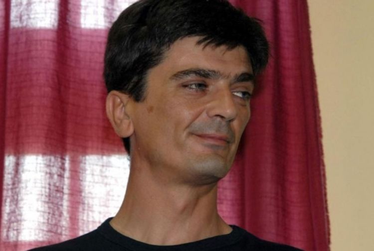 Bivši zatvorski cimer: Paravinja spava mirno, kao beba