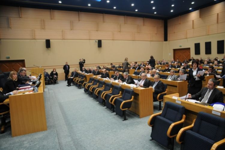 Cvijanović: Građanima nudimo disciplinu i odgovornost
