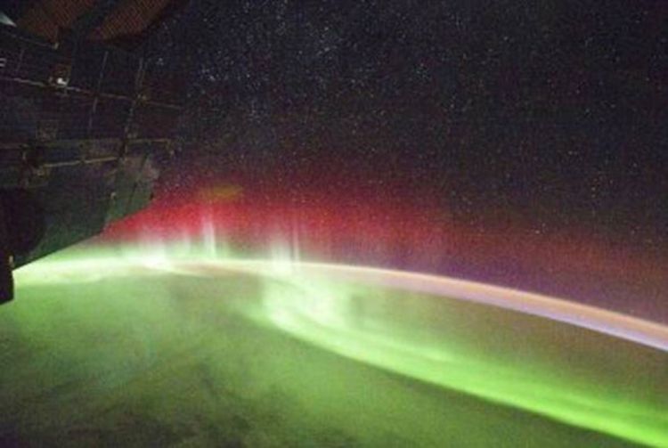 NASA stišava histeriju: Svijet neće nestati 21. decembra 2012.