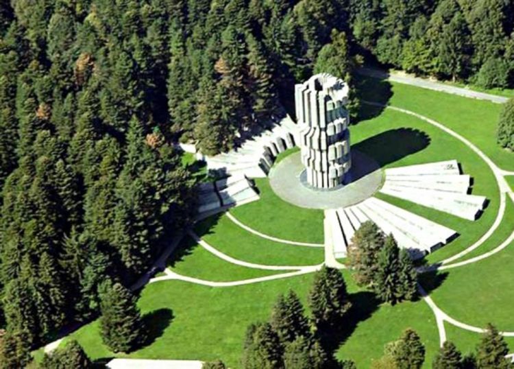 Polugodišnje i godišnje ulaznice za Nacionalni park Kozara