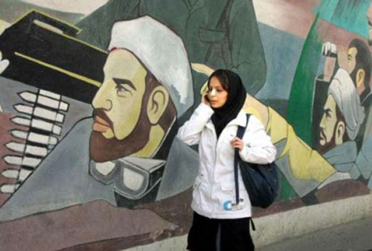 Iran će pokrenuti zakonsku akciju protiv SAD