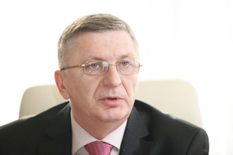 Živan Delić: Teško mi je, nastradala je bila moja komšinica