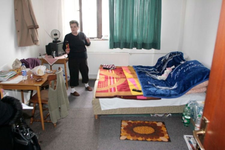 Veliki broj onih koji se ne žele vratiti