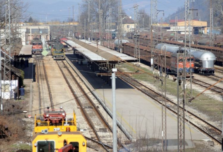 Razmatranje uvođenja dodatne akcize na gorivo