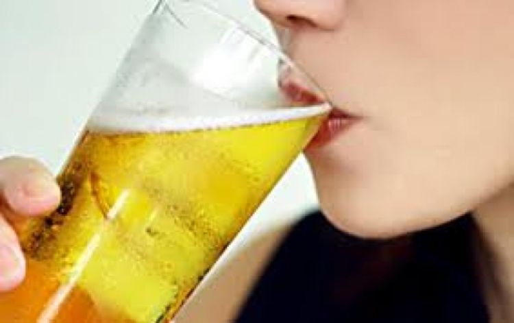 Pivo djeluje i protiv virusa