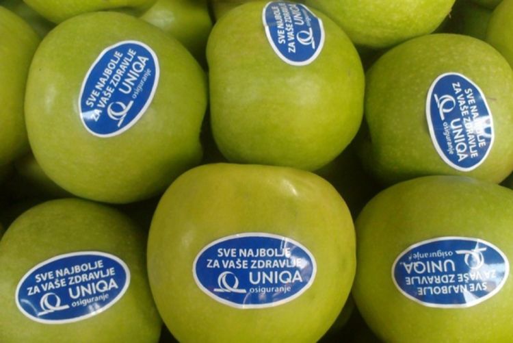 Zdravlje bez granica uz UNIQA osiguranje
