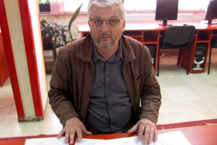 Pavlović: Vladavina SDA stvorila ogroman deficit