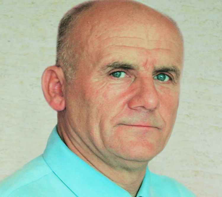 Jakupović: Uvezati dijasporu radi novih investicija u Prijedor