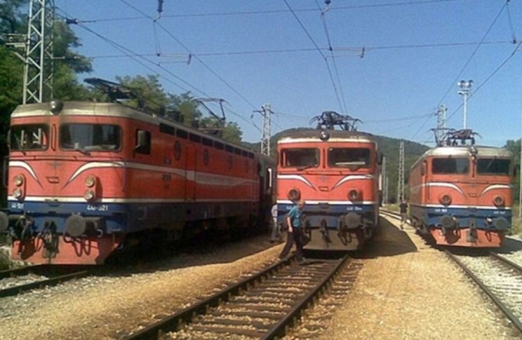 Sindikati Željeznica RS  prijete tužbama protiv uprave