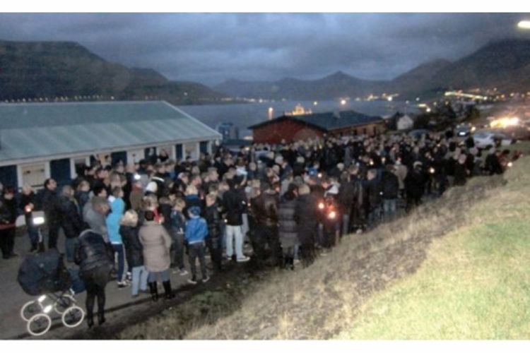 Prvo ubistvo u posljednje 24 godine počinio Hrvat