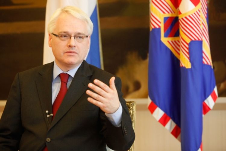 "Josipović ostrašćeniji nacionalista nego Tuđman i Mesić"