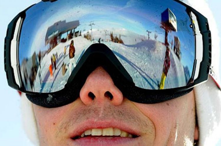 Sutra otvaranje ski-sezone na Kozari