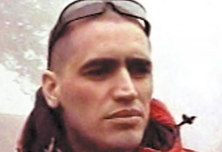 Darko Elez biće izručen BiH