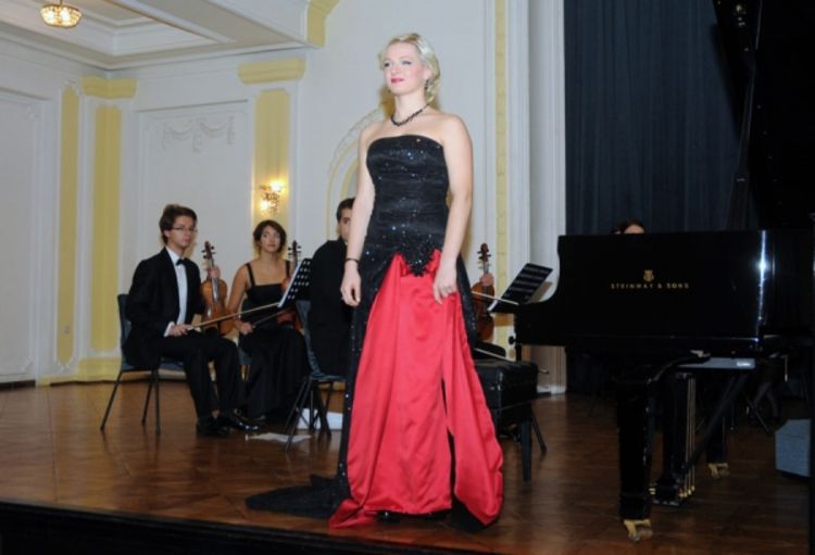 Banjalučka filharmonija u Banskom dvoru uspješno okončala sezonu
