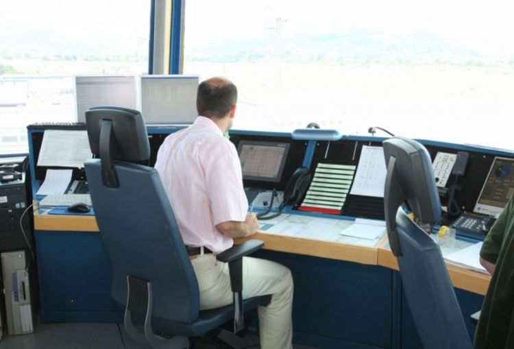 BiH bez kontrole svog neba gubi milione KM
