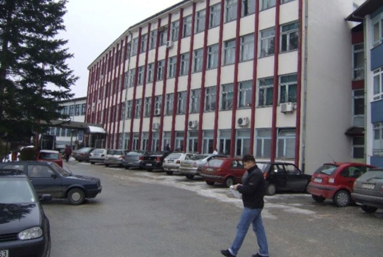 Kasne plate i naknade za prevoz