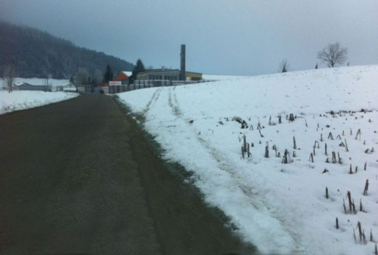 Povrijeđena djevojčica dvaput operisana