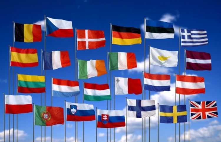 EU: Albaniji rampa, Srbiji zeleno svjetlo