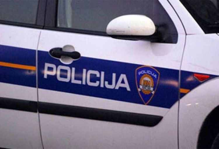 Bračni par se otrovao ugljen-monoksidom?