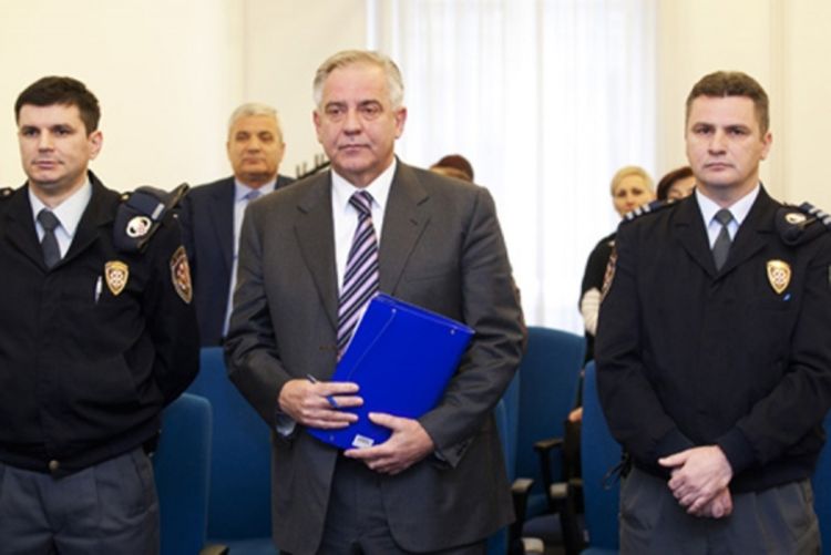 Fimi medija dobijala novac za poslove koji nikada nisu obavljeni