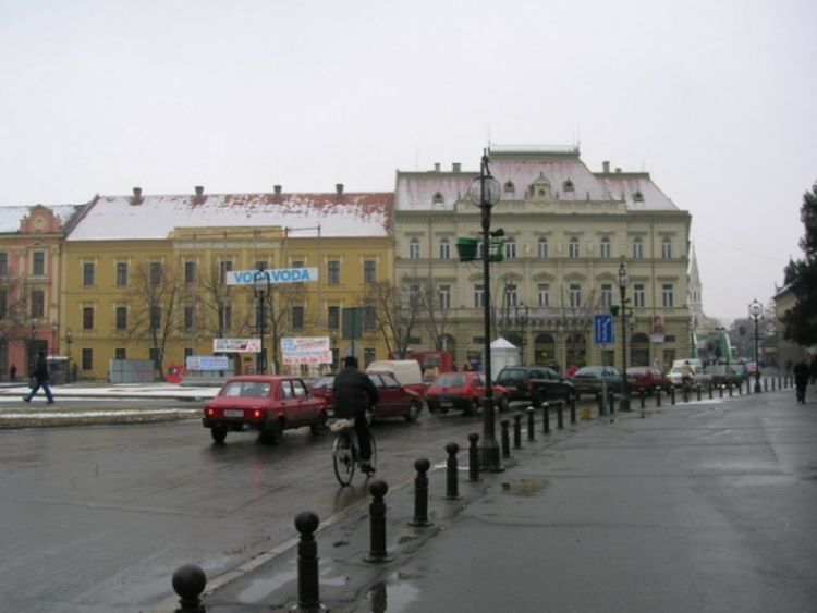 Poslanik SNS vraća mandat, ostaje gradonačelnik