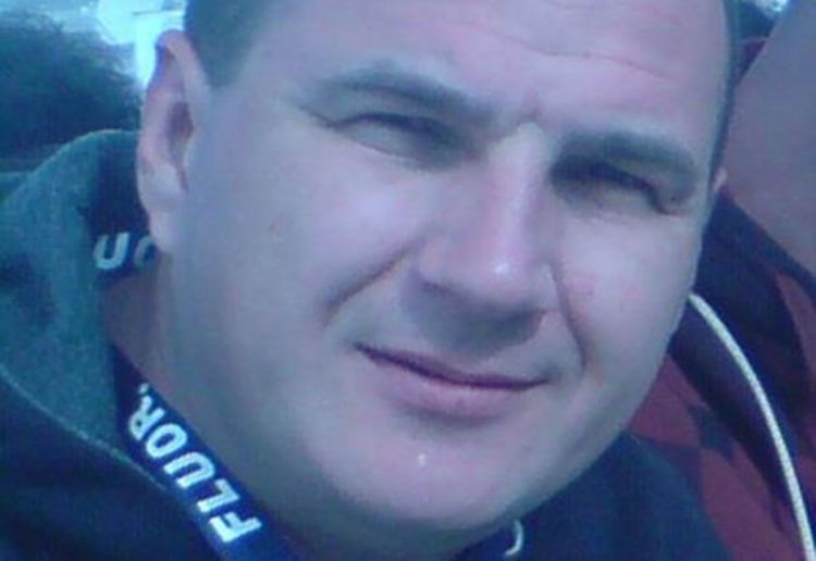 Asad Harbić bije najtežu bitku, potrebna mu je pomoć