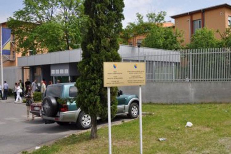 Počelo obnovljeno suđenje Erminu Čurtiću