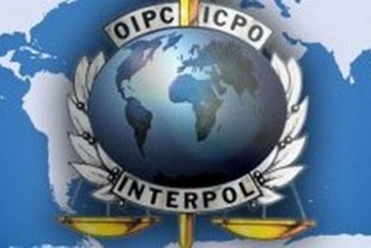 U BiH uhapšene tri osobe po potjernici Interpola