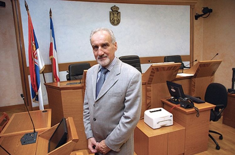 Vukčević: Haradinaj oslobođen, jer je zatajila zaštita svjedoka