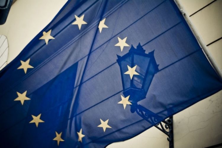 Ministri EU: Podrška BiH i žaljenje zbog zastoja