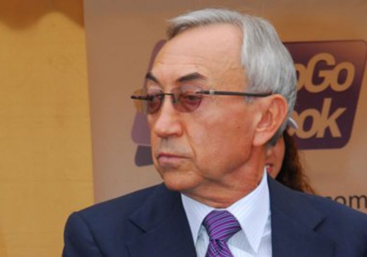Miroslav Mišković: Vučić neće dočekati večerašnje gostovanje na RTS-u