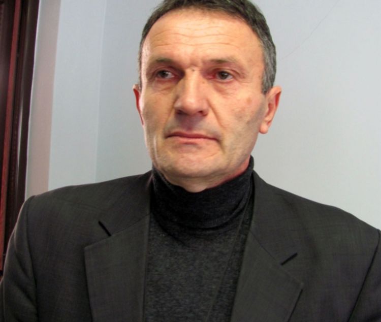 U BiH pronađena genetski modifikovana soja
