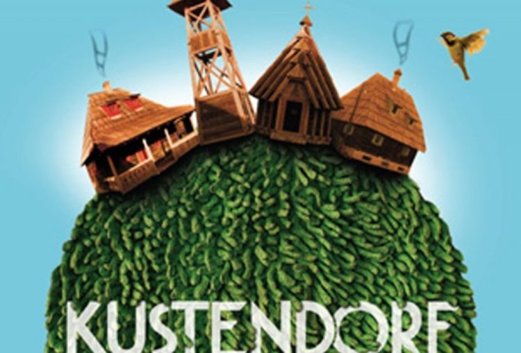 Šesti Kustendorf od 16. do 22. januara