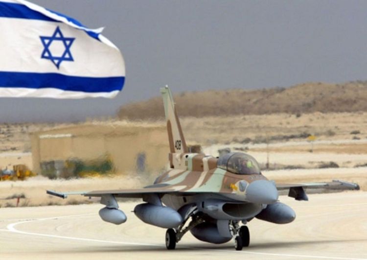 Liberman: Svijet bi žrtvovao Izrael