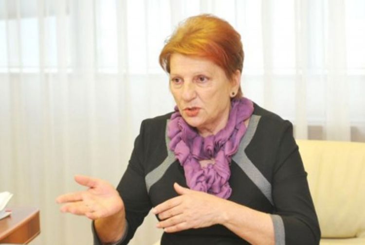 Zlatković: Vrijeme za izmjenu zakona