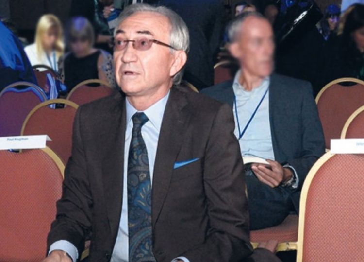 Selaković: EU pozdravila hapšenje Miškovića