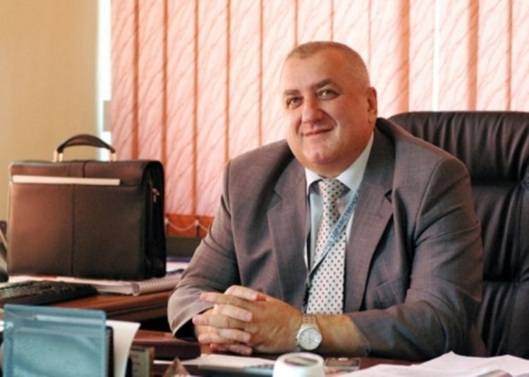 SDS: Ostavka Kljajčina je bježanje od odgovornosti