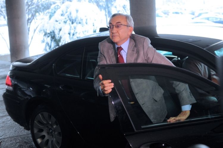 Traže pritvor za Miškoviće