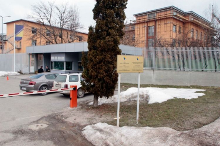Sud BiH: Različiti zakoni za Srbe i Bošnjake