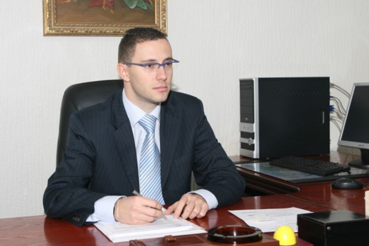Darko Tomaš umjesto Kljajčina na čelu Fonda zdravstvenog osiguranja RS