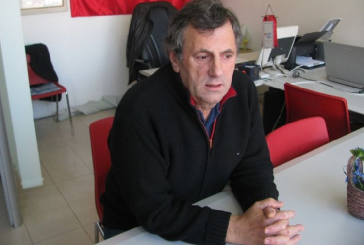 SDP neće u koaliciju sa SDA