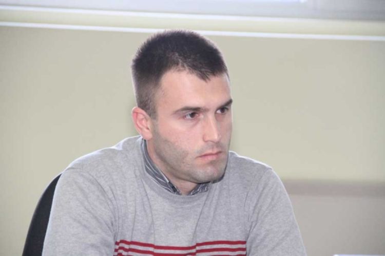 Mlijekoprodukt donira proizvode mladim košarkašicama