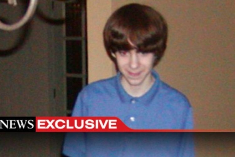 Adam Lanza (20), poremećeni mladić pretvorio se u zvijer