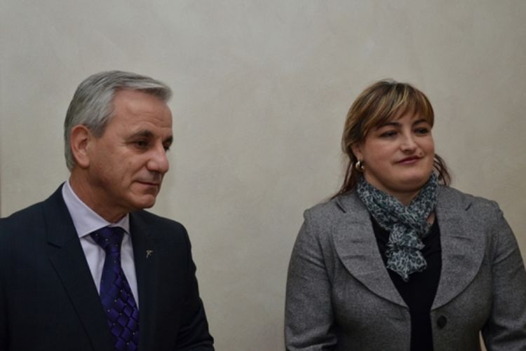 Uskoro kraj pregovora o kupovini kapitala u RŽR Ljubija