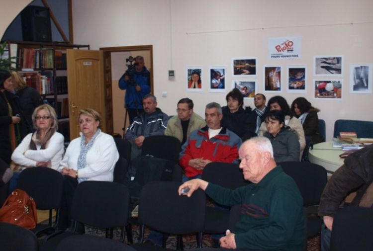 Prevareni Trebinjci traže pravdu zakonskim putem