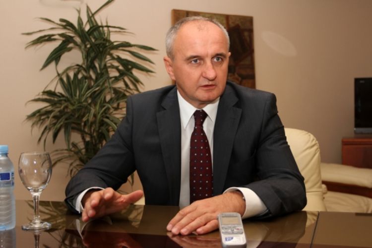 Đokić: Za zapošljavanje 20 miliona KM